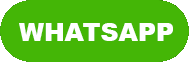 car-battery-delivery-pj-24-7-whatsapp-now