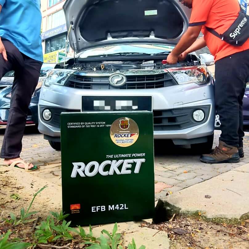 Car Battery Delivery Shop Near Me Around Petaling Jaya (PJ) Kuala Lumpur (KL) Selangor (1)